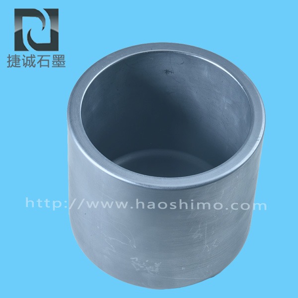 91看片在线下载